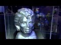 Made In Tyne Wear Iconic Robots From TV And Film On Display In Newcastle Made In Tyne Wear Iconic Robots From TV And Film On Display In Newcastle