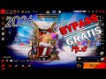 EL MEJOR BYPASS UID FREE FIRE GRATIS 2026 | EMPAREJAMIENTO PC MOVIL GARANTIZADO | PACO MS.X7🇧🇴