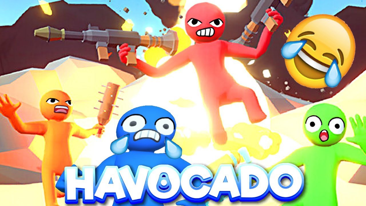 ЭЛЭГ ЧИНЬ ХӨШВӨЛ БИ БУРУУГҮЙ🤣😂