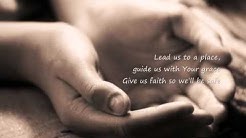 The Prayer by: Celine Dion feat. Andrea Bocelli  - Durasi: 4:30. 