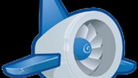 Startup Google App Engine with Java