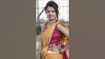 vikram barya new timli Rimex status gujrati ll old timli Rimex status gujrati