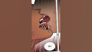 SPOILER Gayboy Spolier Manga Yaoi Boyslove 
