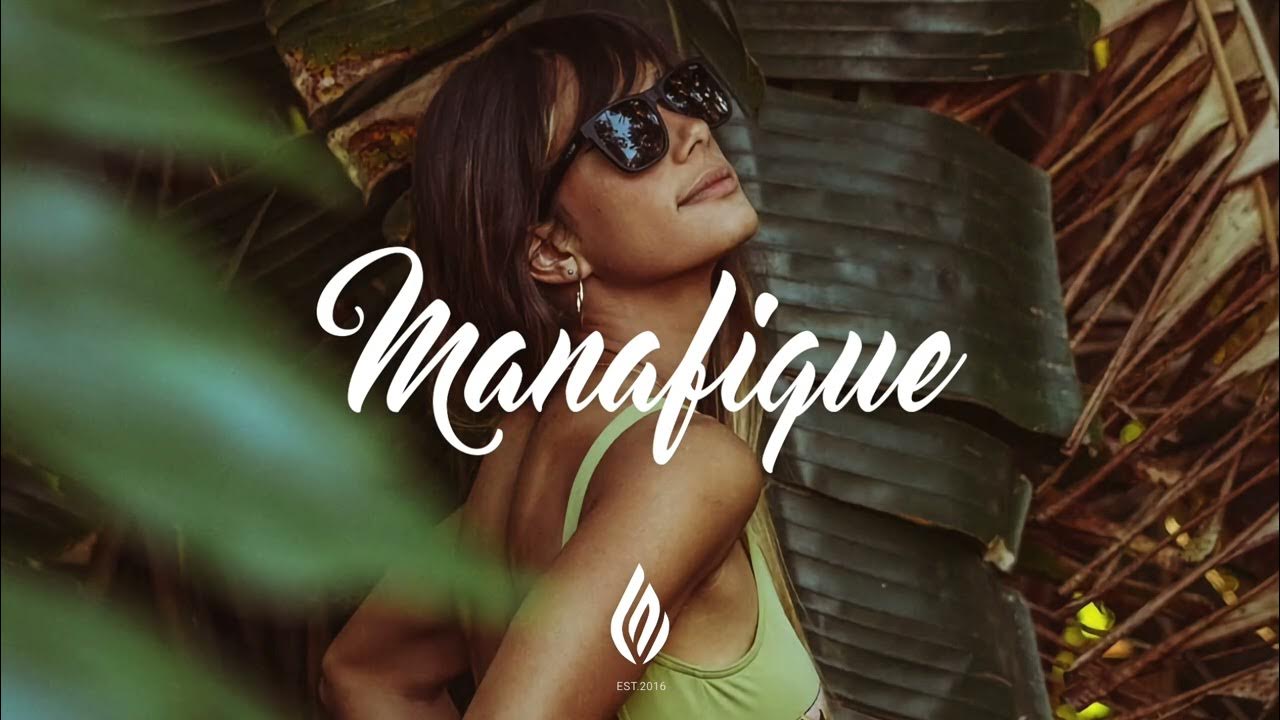 Charlotte Cardin - Feel Good (NuiHow Remix) Charlotte Cardin - Feel Good (NuiHow Remix)