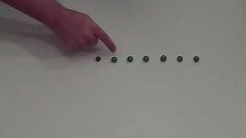 Crawl dates in the Google cache