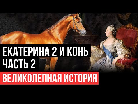 Бейне: Секуляризация дегеніміз не және ол неліктен зерттеу үшін маңызды процесс?