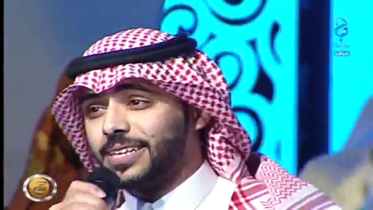 تكفون للبر ودوني - عبدالرحمن الخضيري - حصري | #زد_رصيدك82