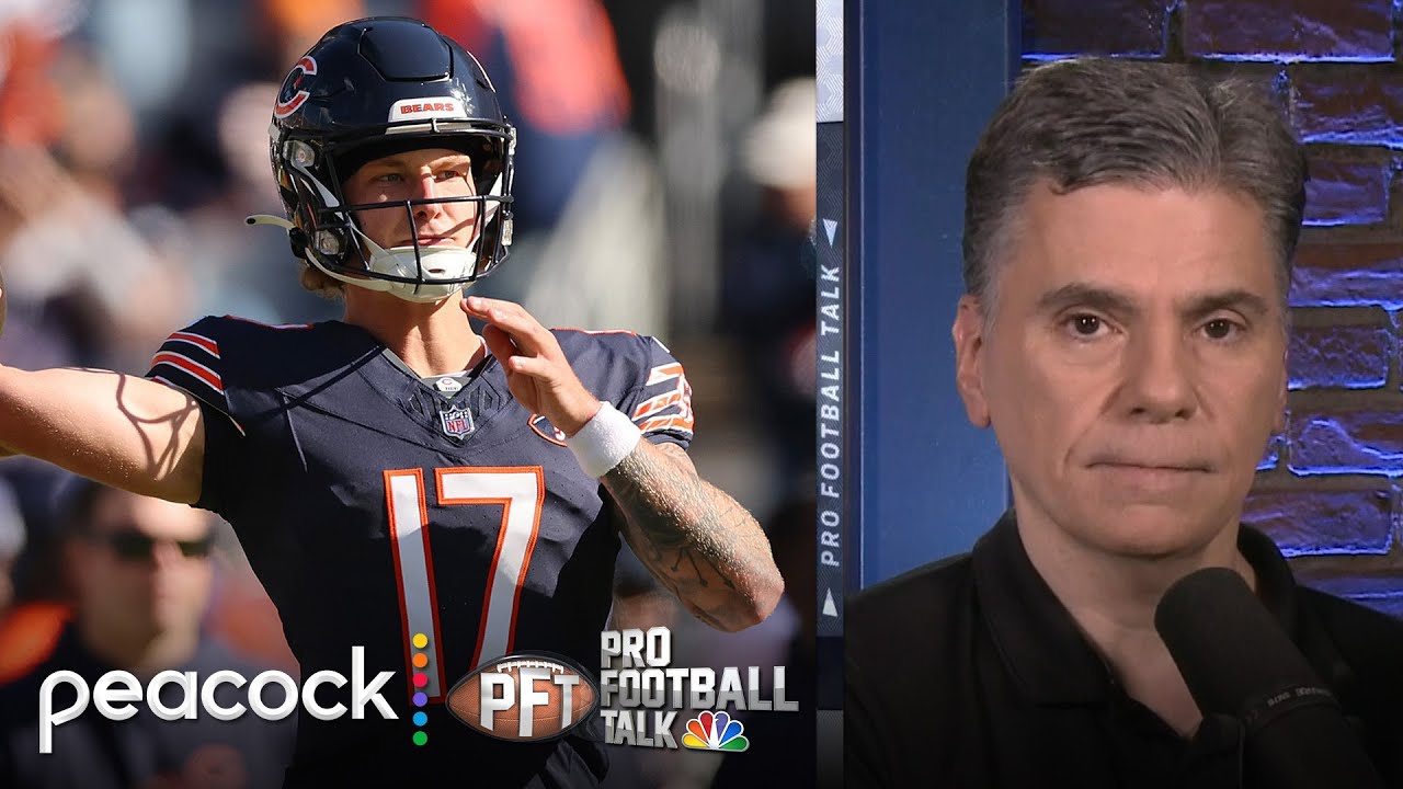 draftkings-week-8-underdogs-chicago-bears-pittsburgh-steelers-pro
