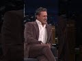 Jon Hamm comments on viral dance meme #shorts