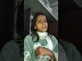 funny bacche