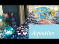 Aquarius June 2026 ❤ EXTREME ATTRACTION! They Know How Special You Are FUTURE LOVE #Aquarius #tarot