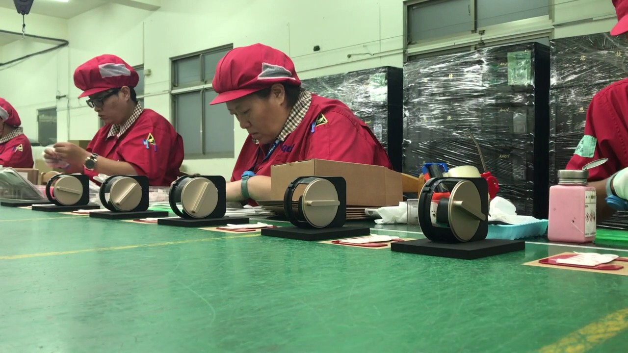 camera iphone 8 plus apk Happy Thanksgiving 2016