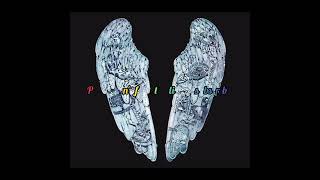 Coldplay - O Fly On lyric coldplay