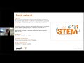 PNSD - Spazi laboratoriali e strumenti digitali per le STEM