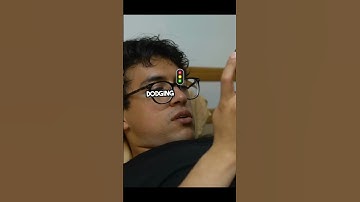 Are Human Instincts Still Evolving?