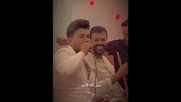 محمد الشيخ وطلال الداعور 00963991232746 