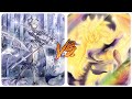 Yu-Gi-Oh! Feature Match | Local Games Time Collegno | Pre-INFO | Labrynth VS Yubel