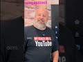 I Found a Secret New Firestick App That Changes Everything! 🚀