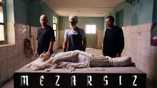 Mezarsiz As I Lay Dying - Lisanslı Türkçe Dublaj Full Film İzle