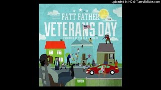 Fatt Father Ft. Low Down, Royce Da 5'9'' & Kuniva - The Greatest