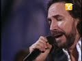 Marco Antonio Solis, Dónde Estará Mi Primavera, Festival de Viña 2008