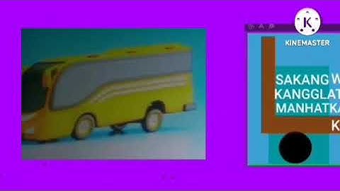 Runaway Api Add Round 300