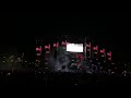 Alesso - Pressure - Ezoo 2021