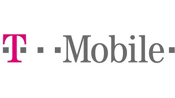 T-mobile  ( offically ending the one plus promo, but quietly including another promo wow )