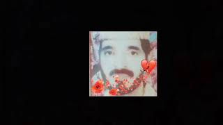 In The Memory Of Pedar