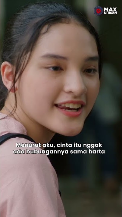 Tapi nyatanya, sering kali kalah dengan yang punya harta 😥 #akubukanjodohnya