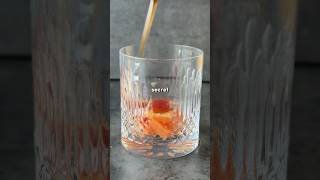 Famous Our ultimate winter wellness hack… #ad Net Worth