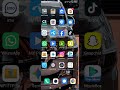 Calculator Mein Percentage Kaise Nikalein Mobile Mein | Asaan Tarika