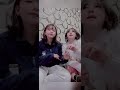 Tiktok ライブ Instagramライブ 事故動画集めてみた！