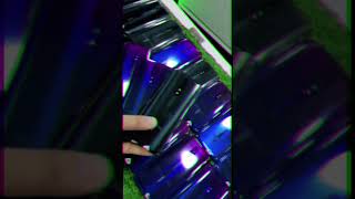 Oppo Reno Z 8Gb Ram 256Gb Rom