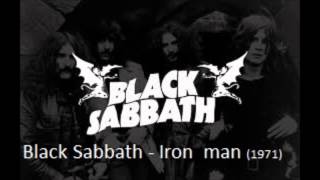 Daft Punk Human After All Samples And Interpolations