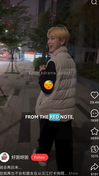 She's not a sasaeng 😭 #enhypen #kpop #shorts #shortsfeed #shortsviral #kpopnews