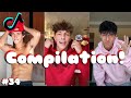 *NEW* TikTok Dance Compilation July 2020! #34