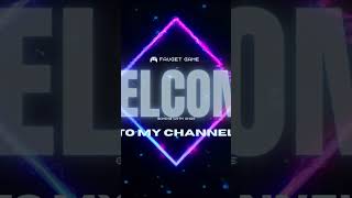 #music #thumbnail #mychannel #myfirstvideo #youtubevideo #gamingwithanas #youtubeindia