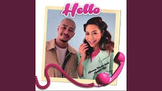 Download Lagu Hello (feat. Aman Ra) Download Lagu Hello (feat. Aman Ra)