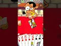 علا راسي تركس عوض ابو شفة