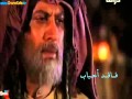 يانمر خان الله فاقد أحباب mp3