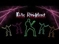 Kids rockfest 2023  annual primary concert of khairiya girlscollege  20032023  teaser