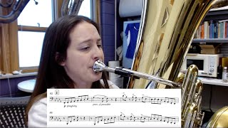 Download Lagu How I Use My BERP MP3