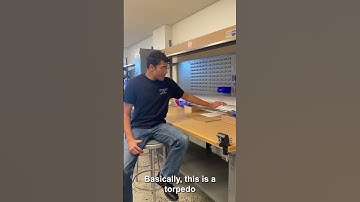 Meet a Webbie - Gabe 