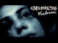 eXcubitors - Verloren (Official Music Video)