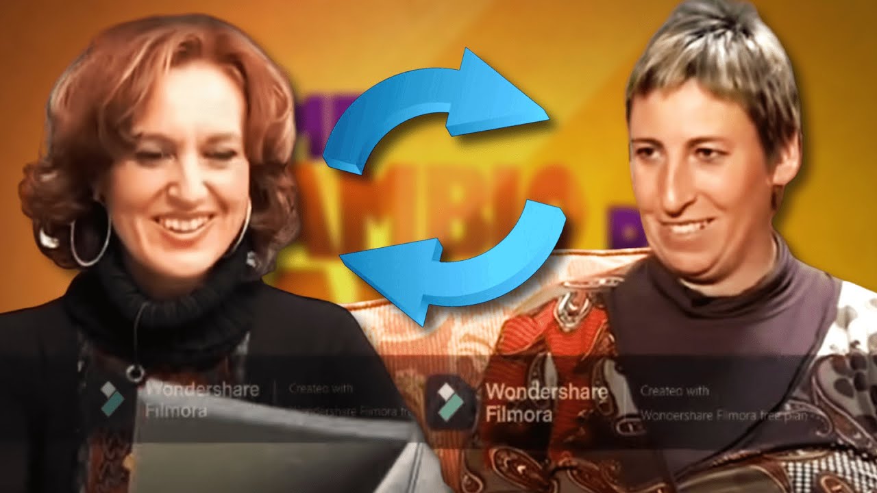 URBANITA vs. PUEBLERINA. Me cambio de familia. | Rimembah En Directo