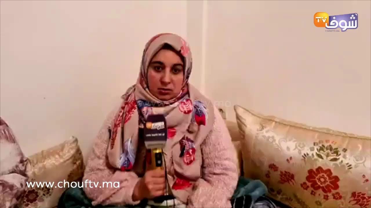 عاجل ومباشرة من تمارة: خطير.. أب تحكم عليه ب20 سنة سجنا نافدا بسبب الضرب والجرح