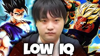 The Dumbest Game Developers in History