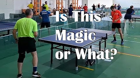 Is This Magic? The Truth Behind Antispin’s Reputation