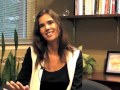Kristin Neff - 2 Minute Tips - How to Practice Self Compassion